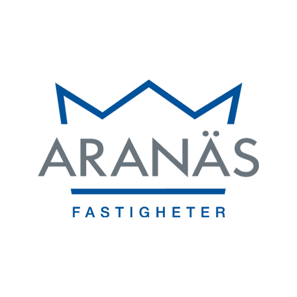 Aranäs Fastigheter