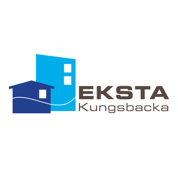 Eksta