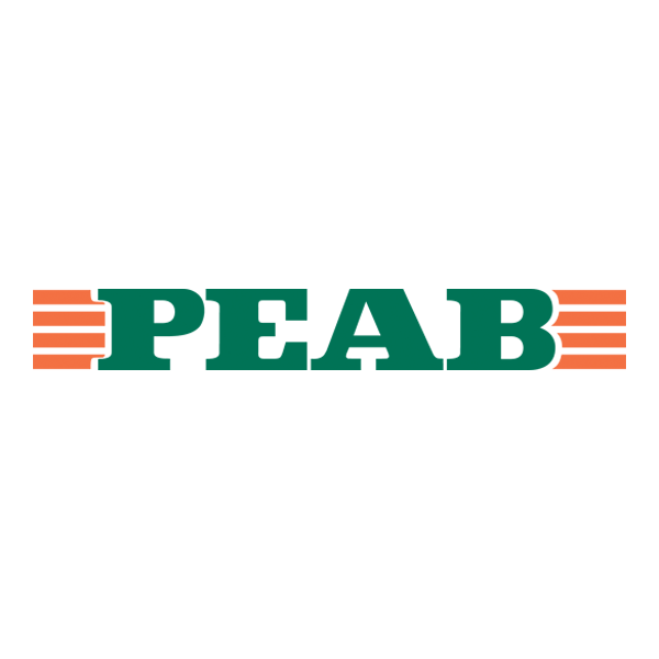 PEAB